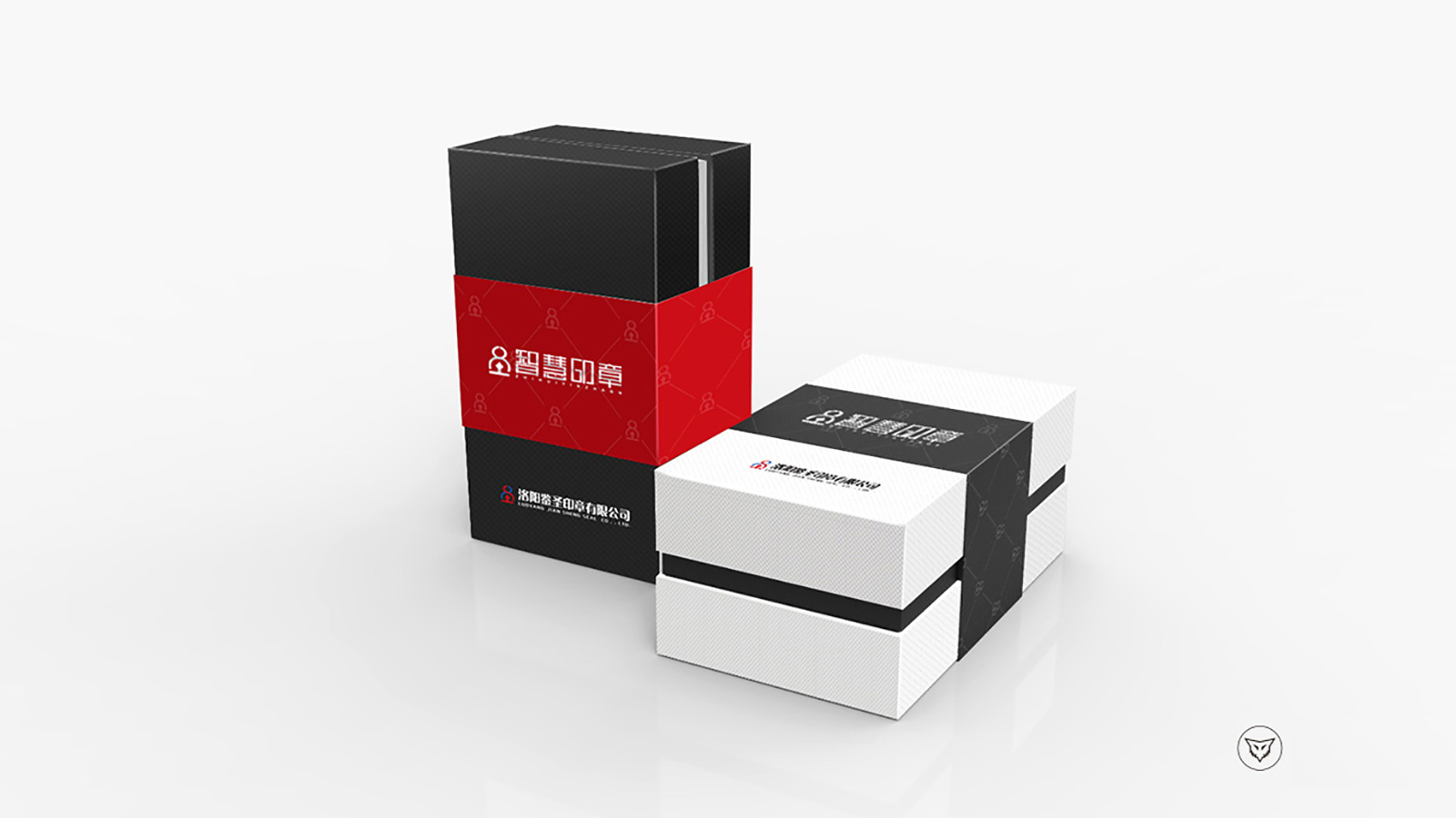 关于电子产品包装设计需要考虑的结构工艺问题