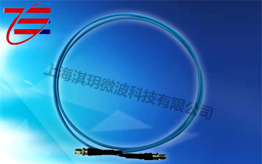 特种电缆与普通电缆之间的区别是怎样的