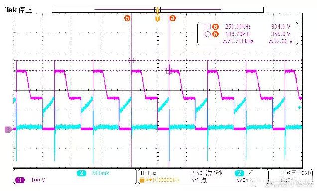 AC220V/50Hz，100% load