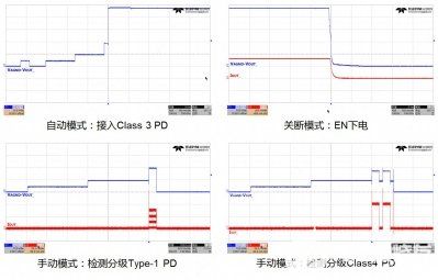 pIYBAGBcWf2ABb9rAABIYszAm9c997.jpg