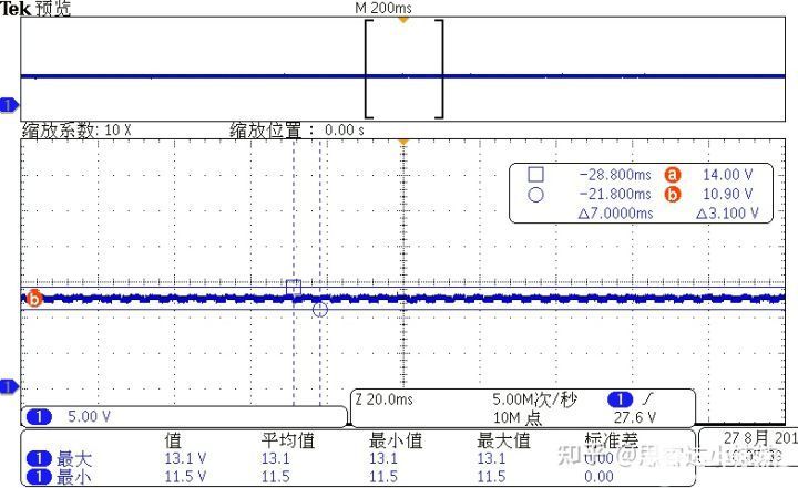 AC90V 5ms