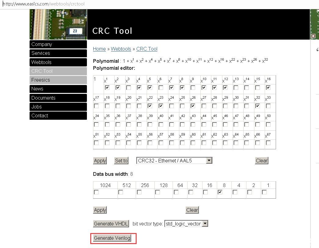 FPGA