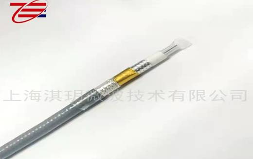 电线电缆的日常使用中,都有哪些常见问题