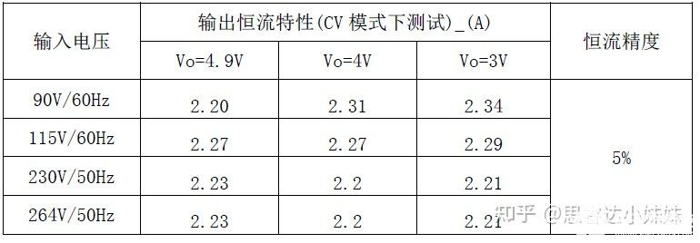 o4YBAGBr1ceAKfr4AAB0aut9vuw319.jpg