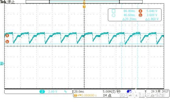 AC264V 10ms