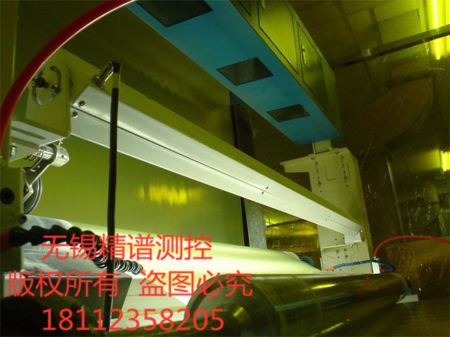 锂电隔膜表面瑕疵检测设备的主要应用优势是什么