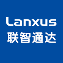 什么是X86主板,X86嵌入式主板该如何挑选