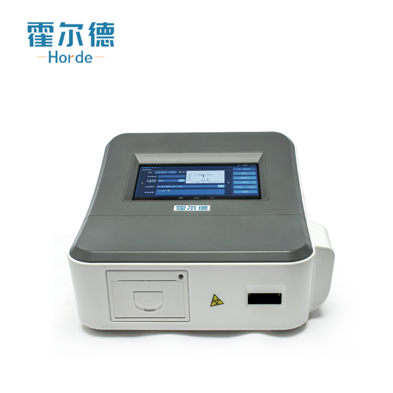粮食新鲜度检测仪器的应用领域都有哪些