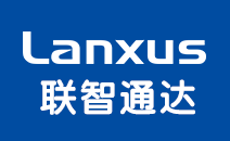 x86主板如何恢復出廠設置,如何將主板恢復默認