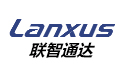x86主板工业级主板与工控级主板之间的区别是什么