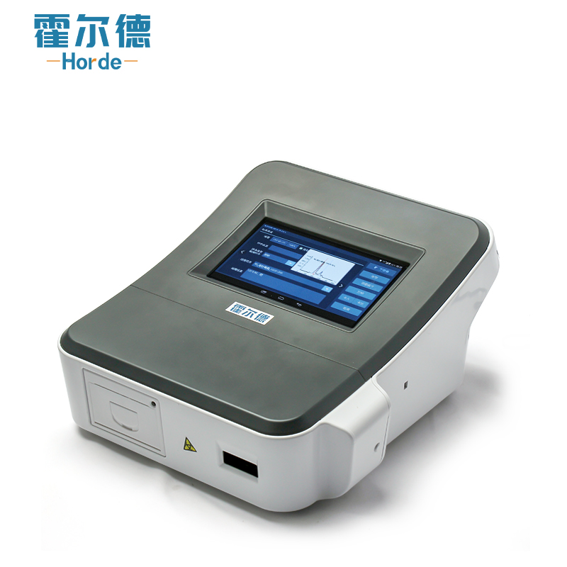 真菌毒素检测仪的介绍,其性能如何