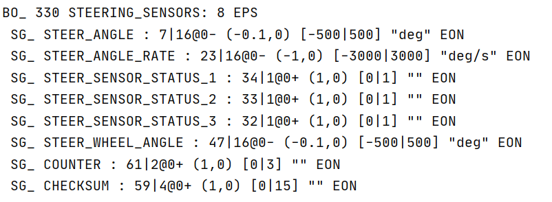 o4YBAGB-Qp2AYW-kAAC-bn9GaFY428.png