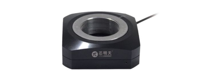 N61系列旋转压电马达的功能特点及技术参数