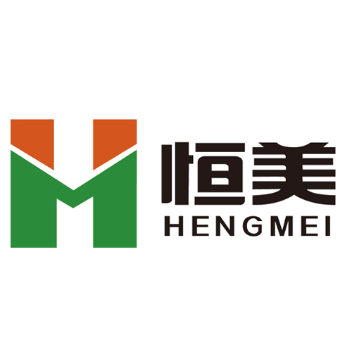 土壤堅實度測試儀是什么,它都有哪些作用