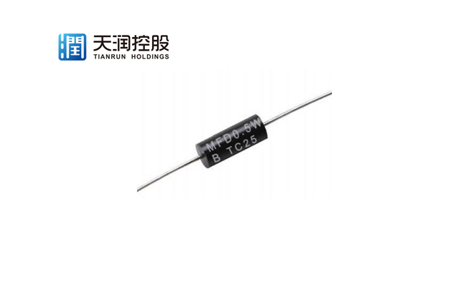 电感具有哪些特点