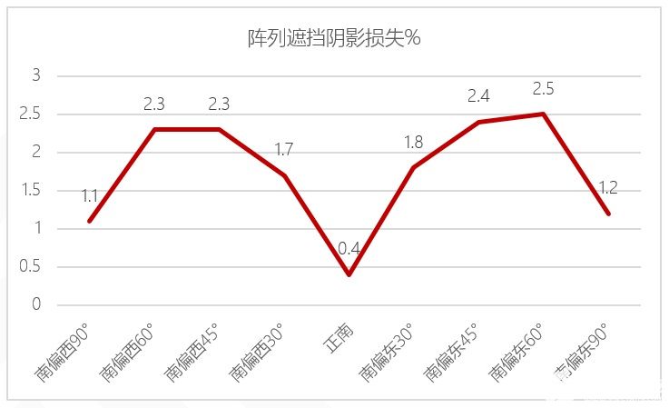 pIYBAGB_hDCASUtHAAB7-4kzcKU274.jpg