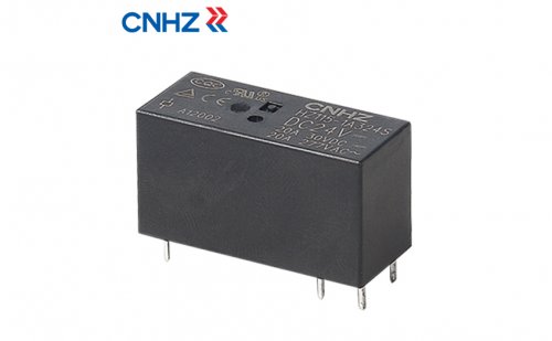 PCB继电器的测试标准是怎样的