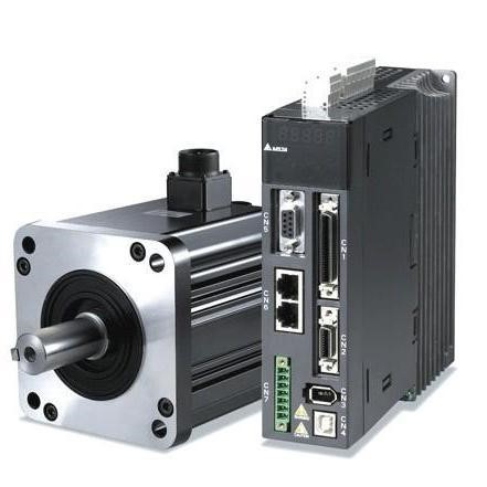 如何提高5G通讯电源可靠性