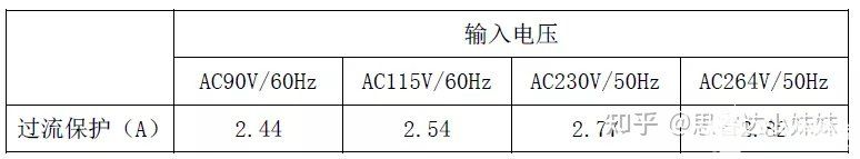 o4YBAGCHtTCAH5iRAABAg40uNkg793.jpg