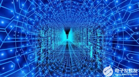 物联网平台可以为您和您的物联网项目做什么