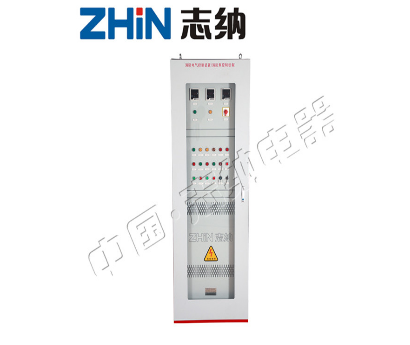 消防安全机械应急启动柜的功效是怎样的