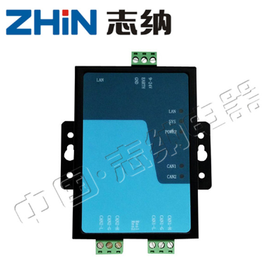 应急照明灯、疏散系统的安裝工程施工方式介绍