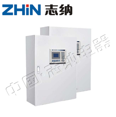 什么是智能疏散指示系统,它的原理是怎样的