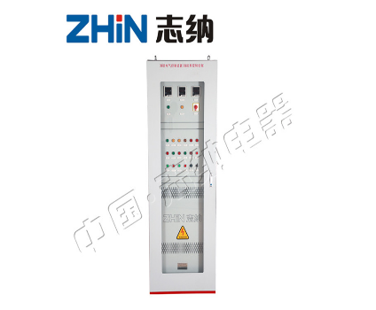 机械应急启动的原理,它是如何启动的