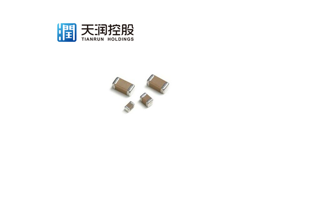 如何根据产品性能来正确选择高低频电感