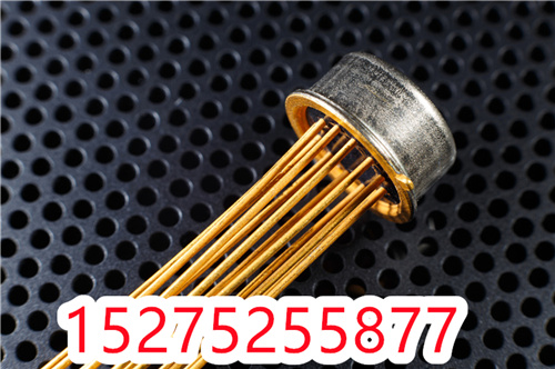 TMP390A3DRLR温湿度传感器,热电偶传感...