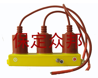 什么是过电压保护器,它的工作原理是怎样的