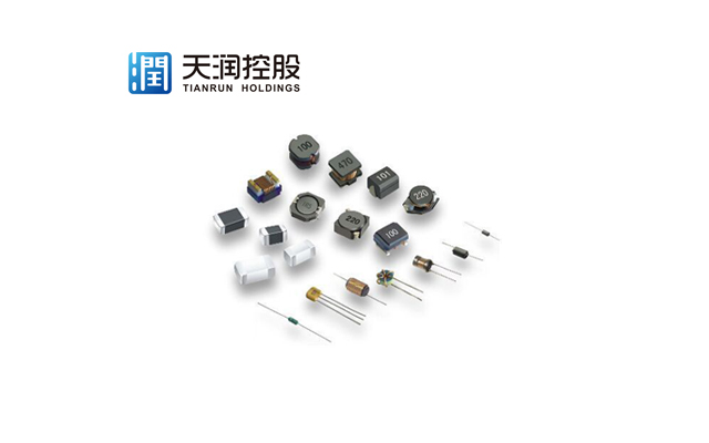 为什么说电容器的装置位置很重要