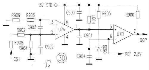 pIYBAGCaTleABP-2AABFbYmgXRM087.jpg