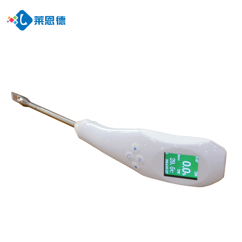 食用油检测仪的保养需要注意什么