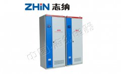 EPS应急电源具备哪些特点