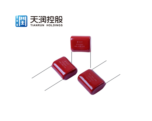 二极管在电路中的工作原理