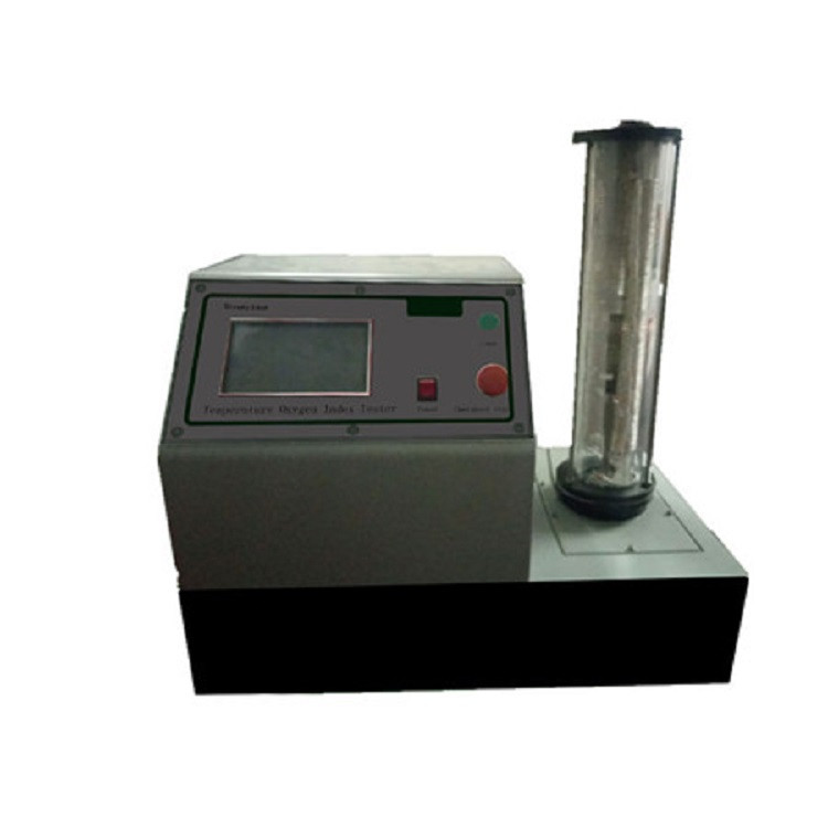 ISO 11057过滤性测试仪器具有良好的数据可...