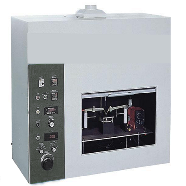 GLDQ-6553型触摸屏款高压产品功能特点的介...