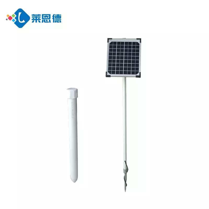 什么是管式自动检测仪?产品特点又是什么?