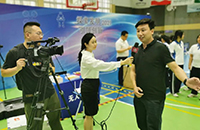 第十九届“广东省少年儿童发明奖”评选活动圆满落幕