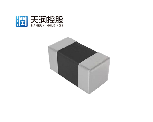 贴片电感和功率电感的区别
