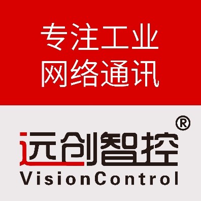 西门子 S7-200 通过模块连接LABVIEW...