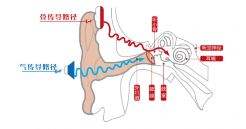 <b>骨</b><b>传导</b><b>耳机</b>哪个品牌的音质好，<b>骨</b><b>传导</b><b>耳机</b>选购指南