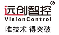 西门子转以太网模块易控通讯连接S7-300方法