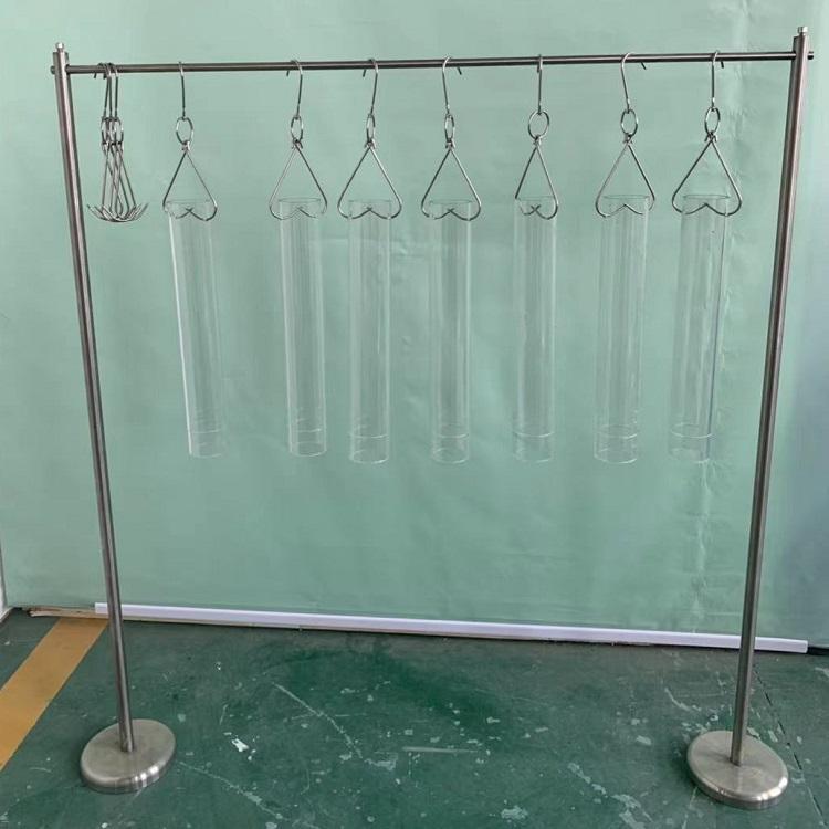 医用手套不透水性测试仪的主要技术参数介绍