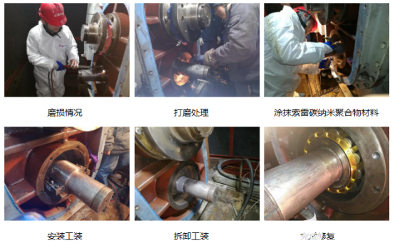 罗茨风机轴承位磨损有什么后果?如何维修维护