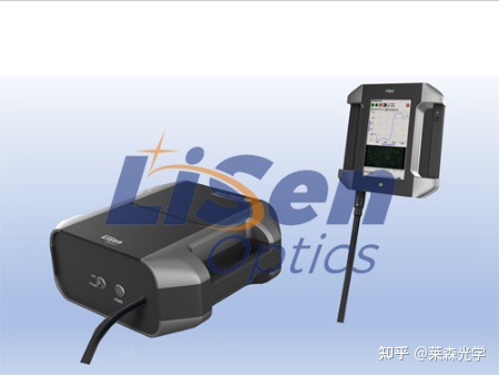 便携式光谱仪发展趋势分析