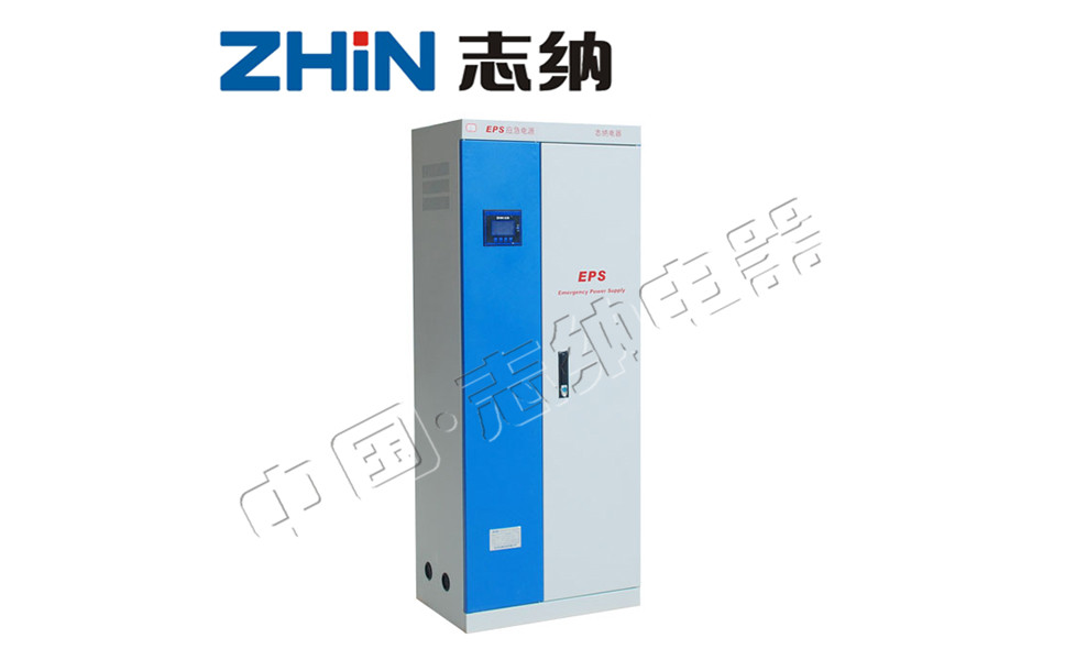关于智能应急照明疏散系统在火灾中的重要性