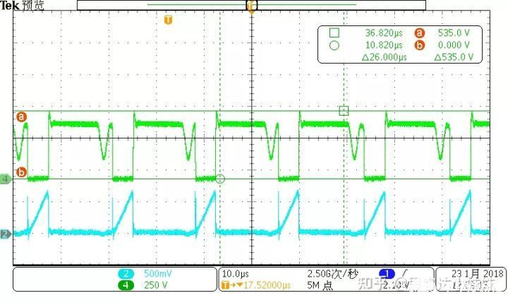 AC230/50Hz，100% load