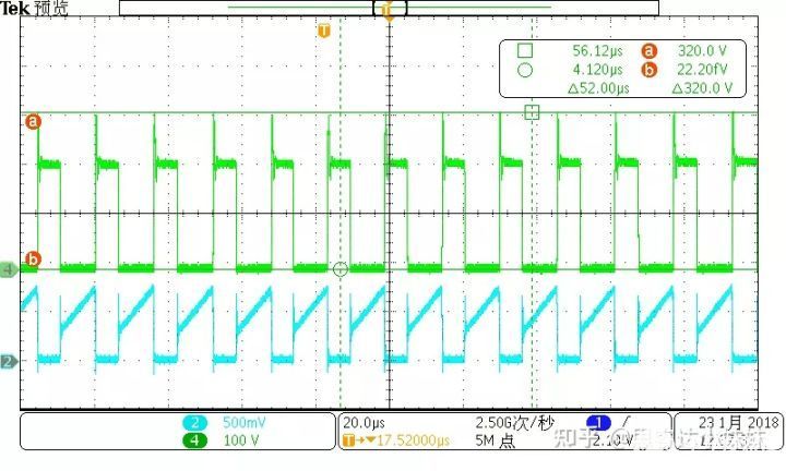 AC90/60Hz，100% Load